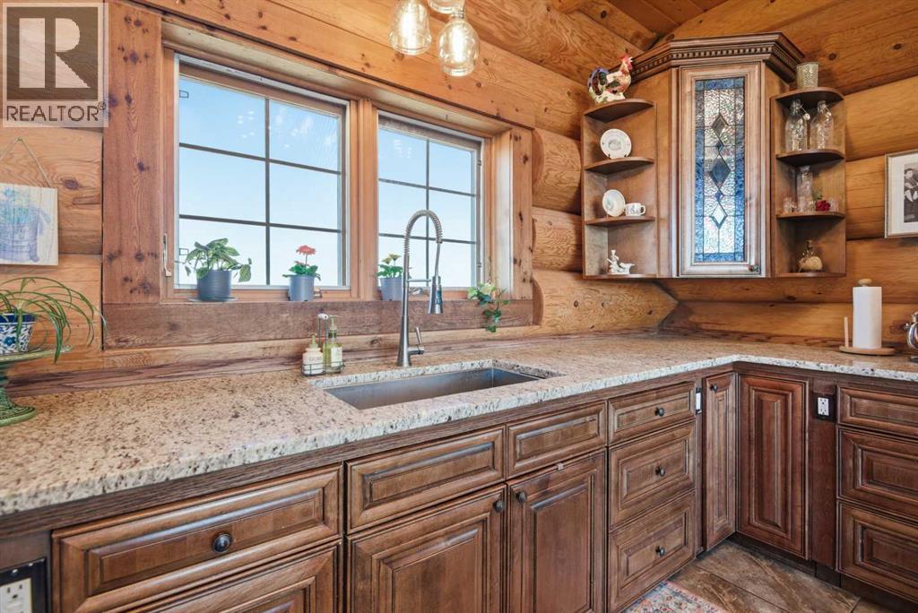 382043 RANGE ROAD 4-4 - 14