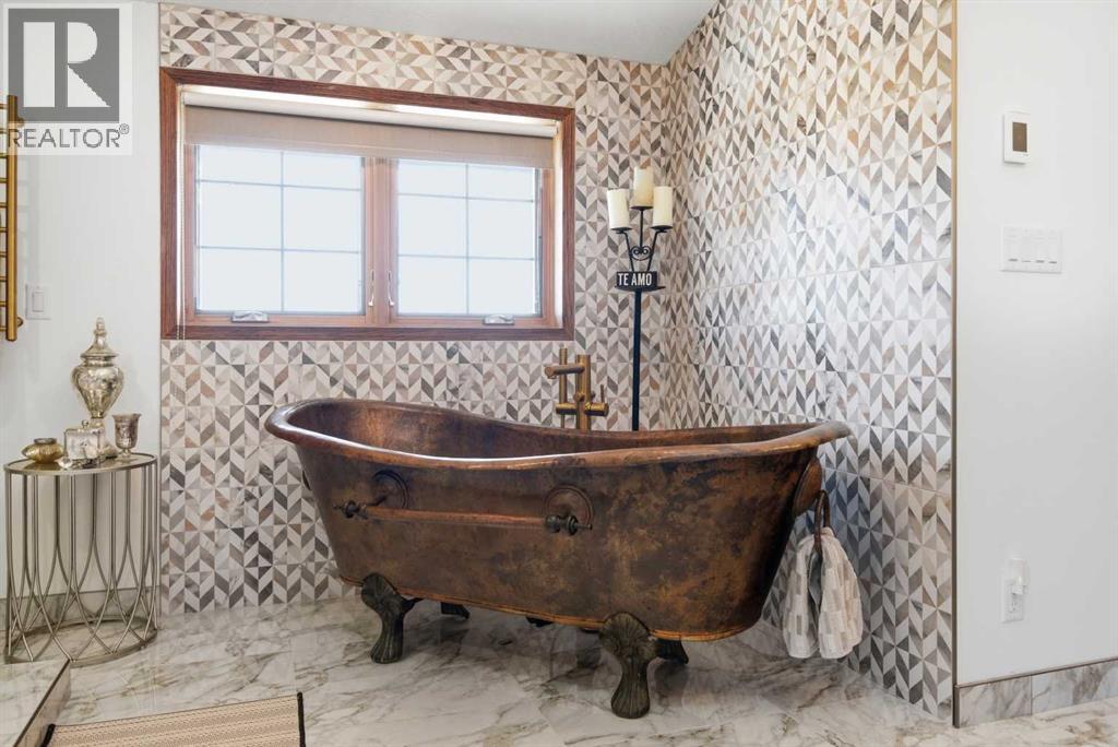 382043 RANGE ROAD 4-4 - 23