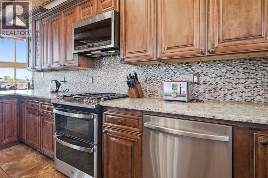 382043 RANGE ROAD 4-4 - 15