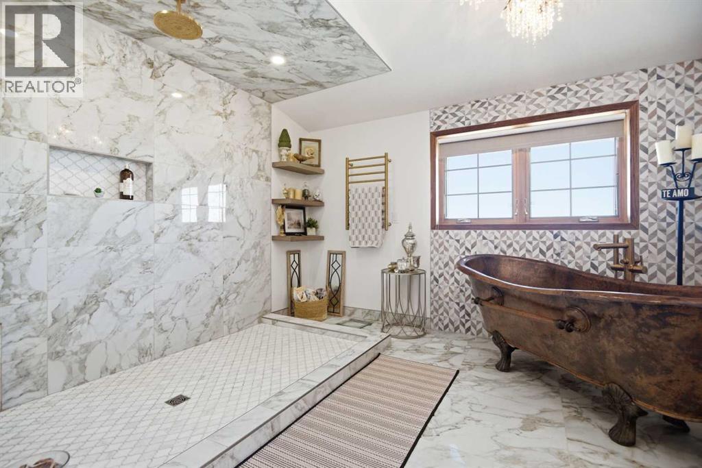 382043 RANGE ROAD 4-4 - 22