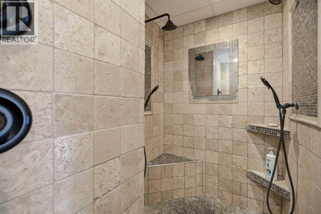 382043 RANGE ROAD 4-4 - 34