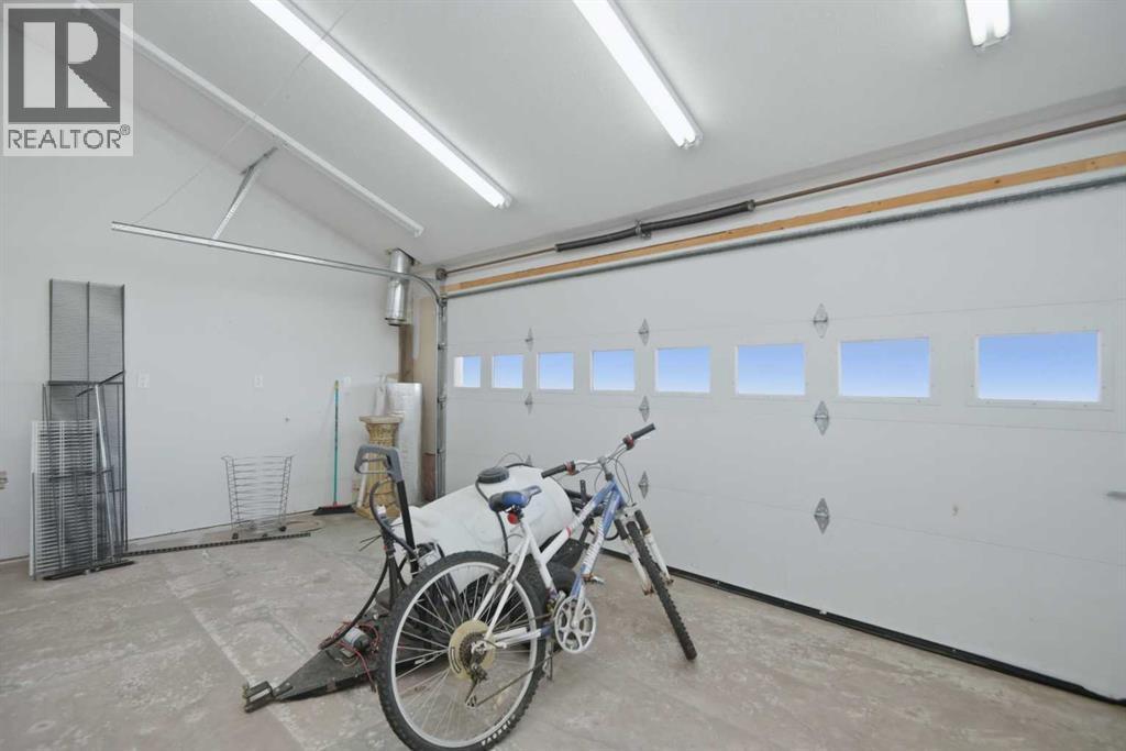 382043 RANGE ROAD 4-4 - 45