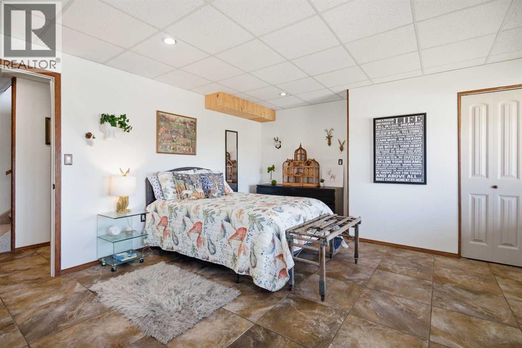 382043 RANGE ROAD 4-4 - 30