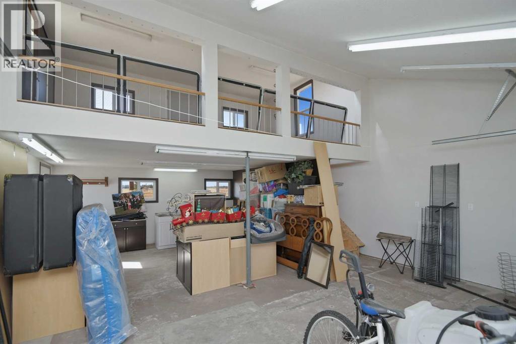 382043 RANGE ROAD 4-4 - 44