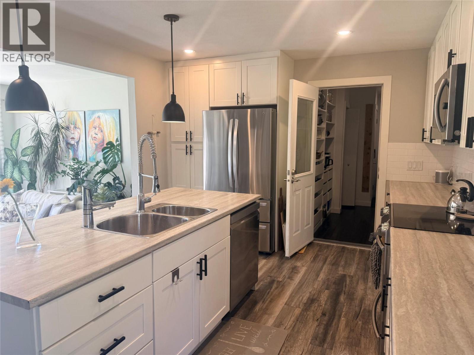 1766 GARNER ROAD - 25