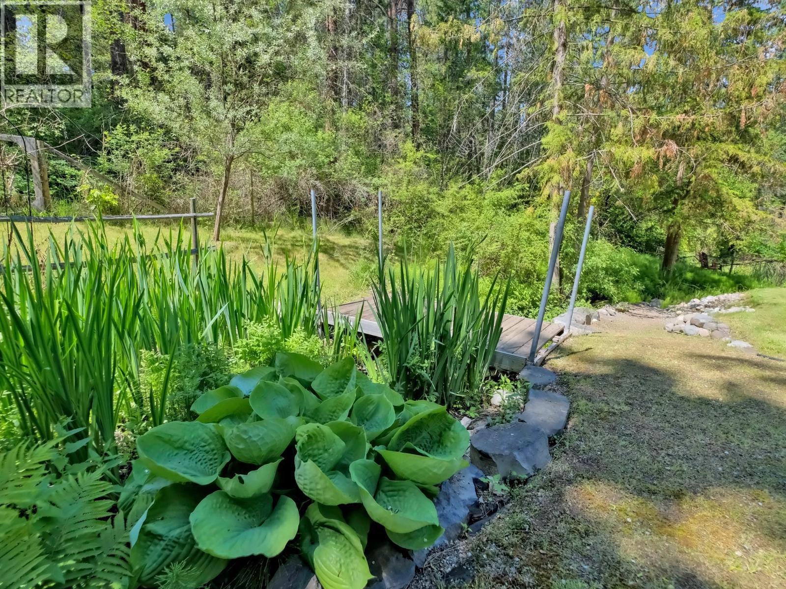 1766 GARNER ROAD - 9