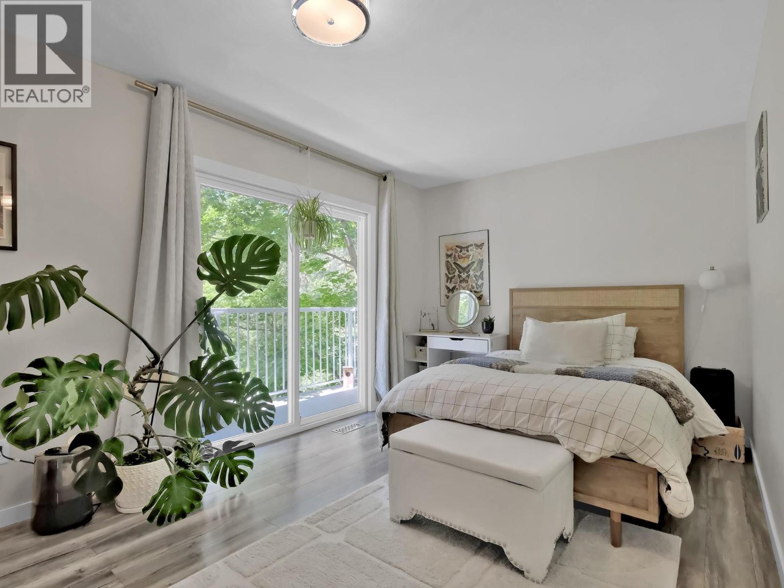 1766 GARNER ROAD - 49