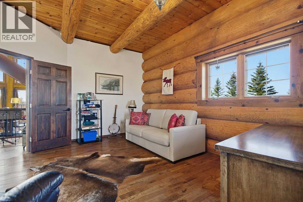 382043 RANGE ROAD 4-4 - 28