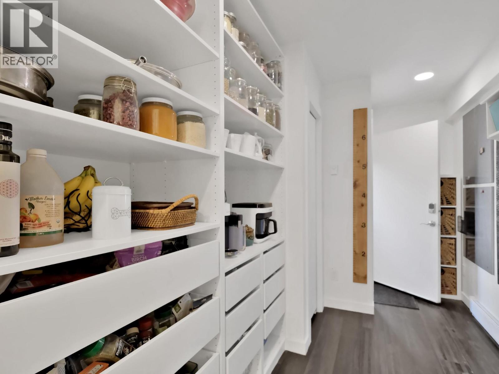 1766 GARNER ROAD - 53