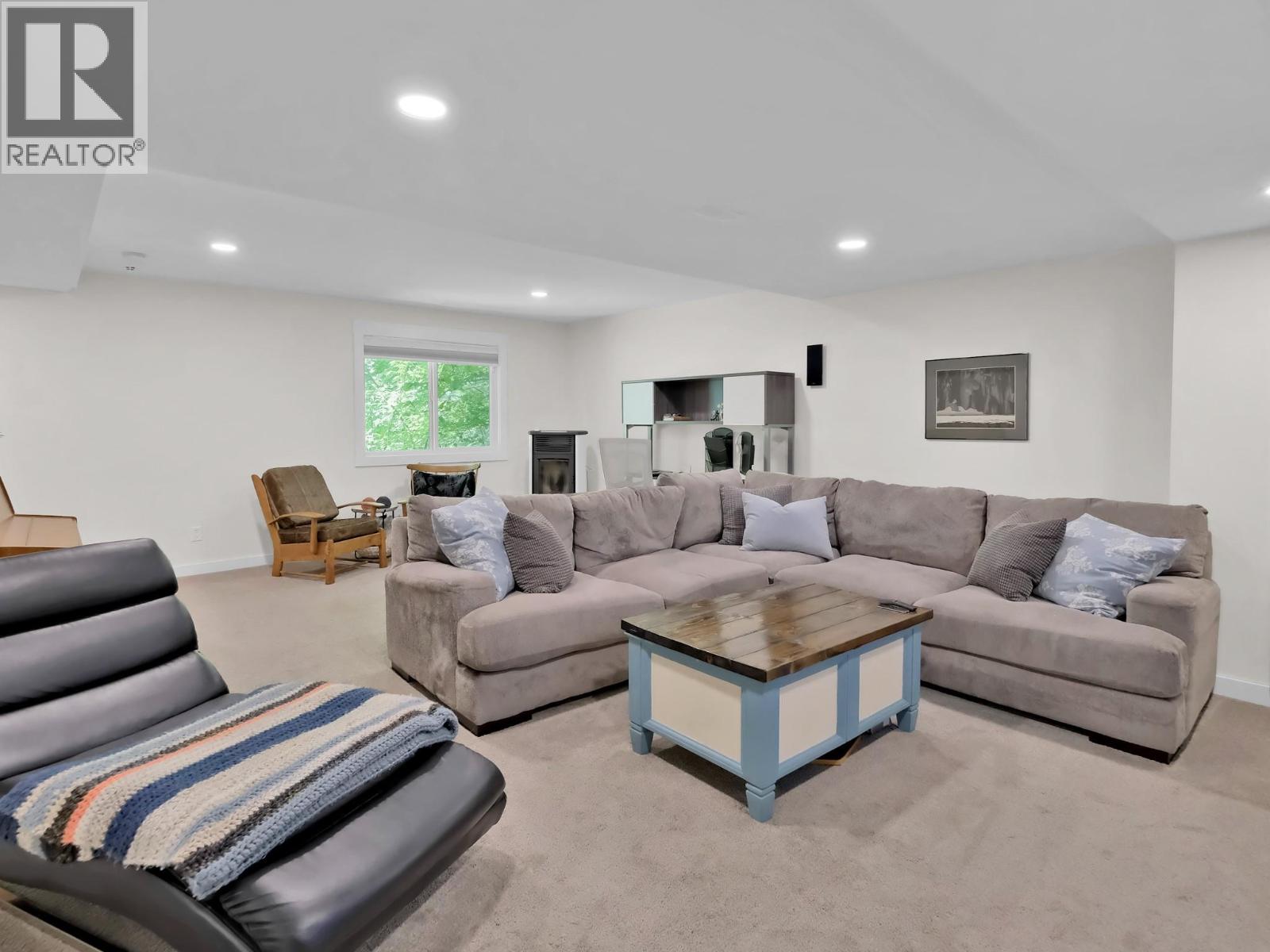 1766 GARNER ROAD - 37