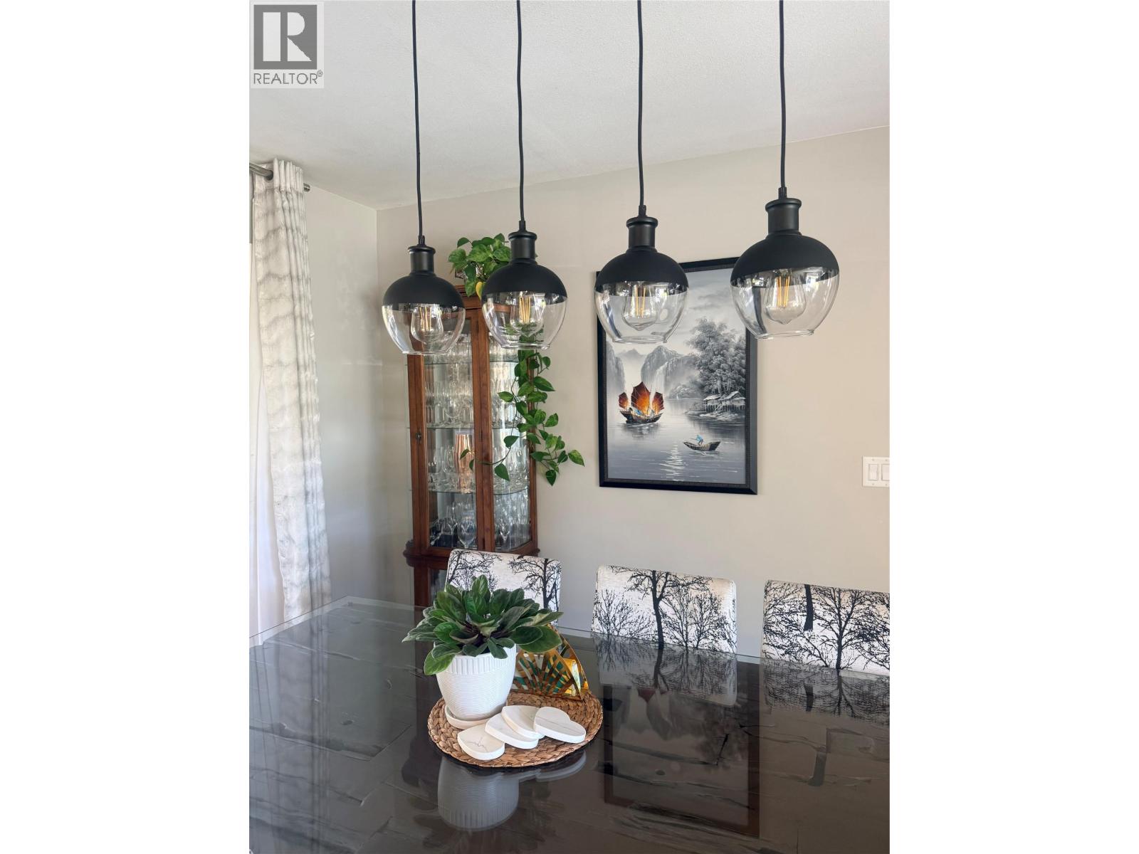 1766 GARNER ROAD - 29