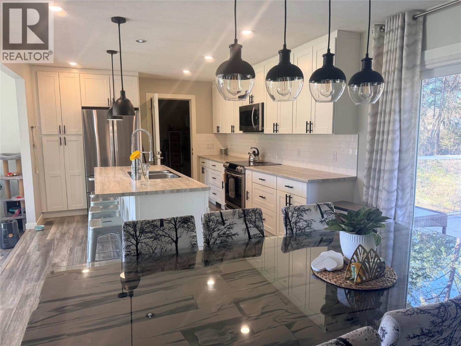 1766 GARNER ROAD - 27