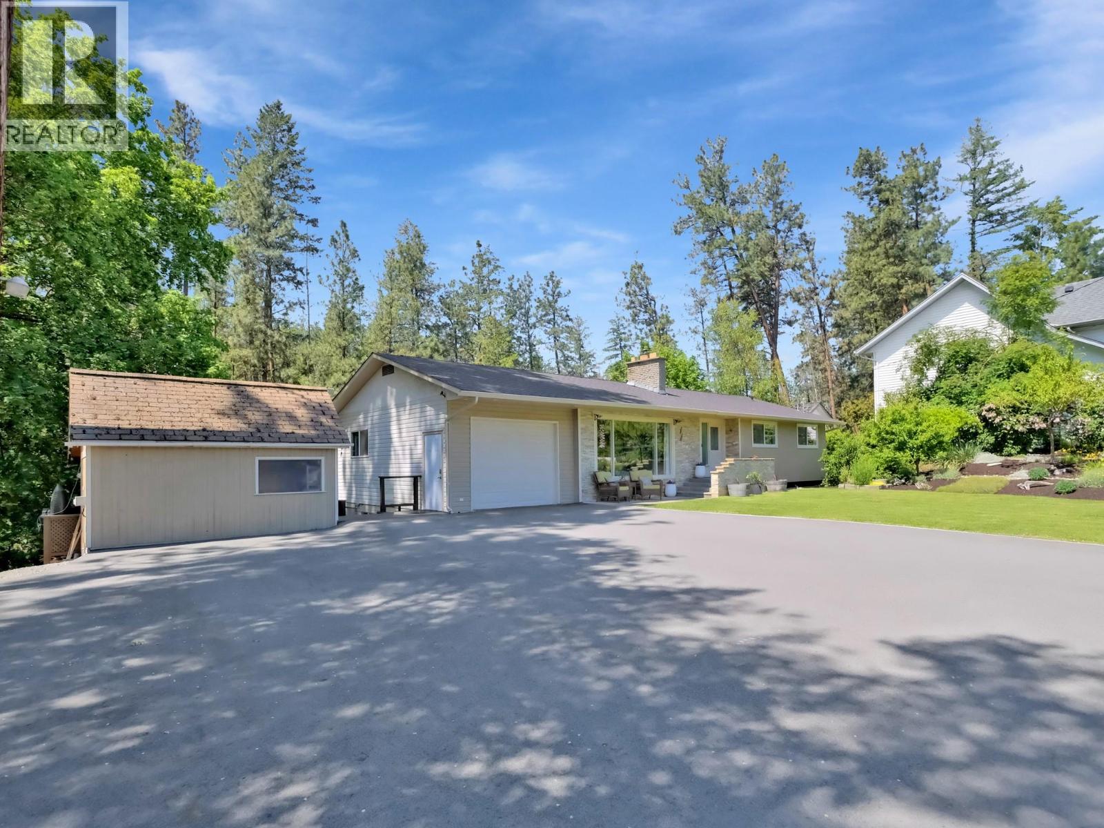 1766 GARNER ROAD - 17