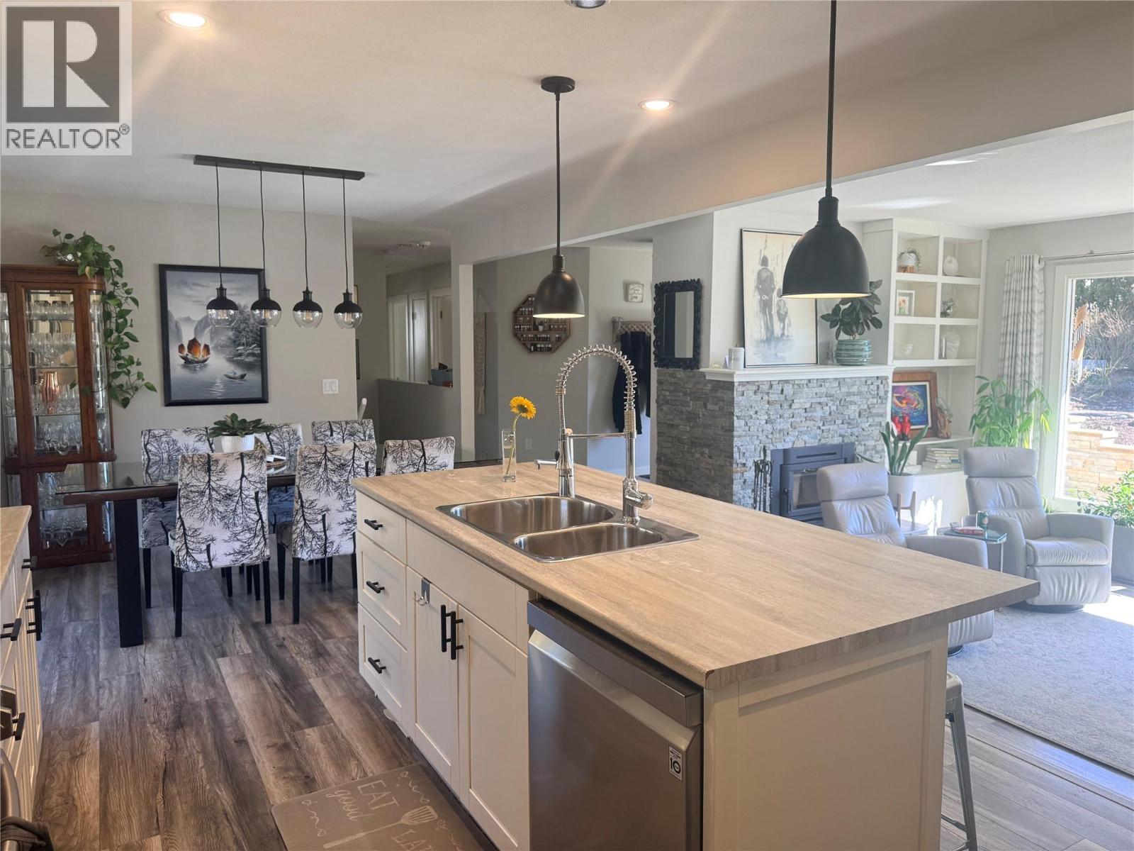 1766 GARNER ROAD - 26