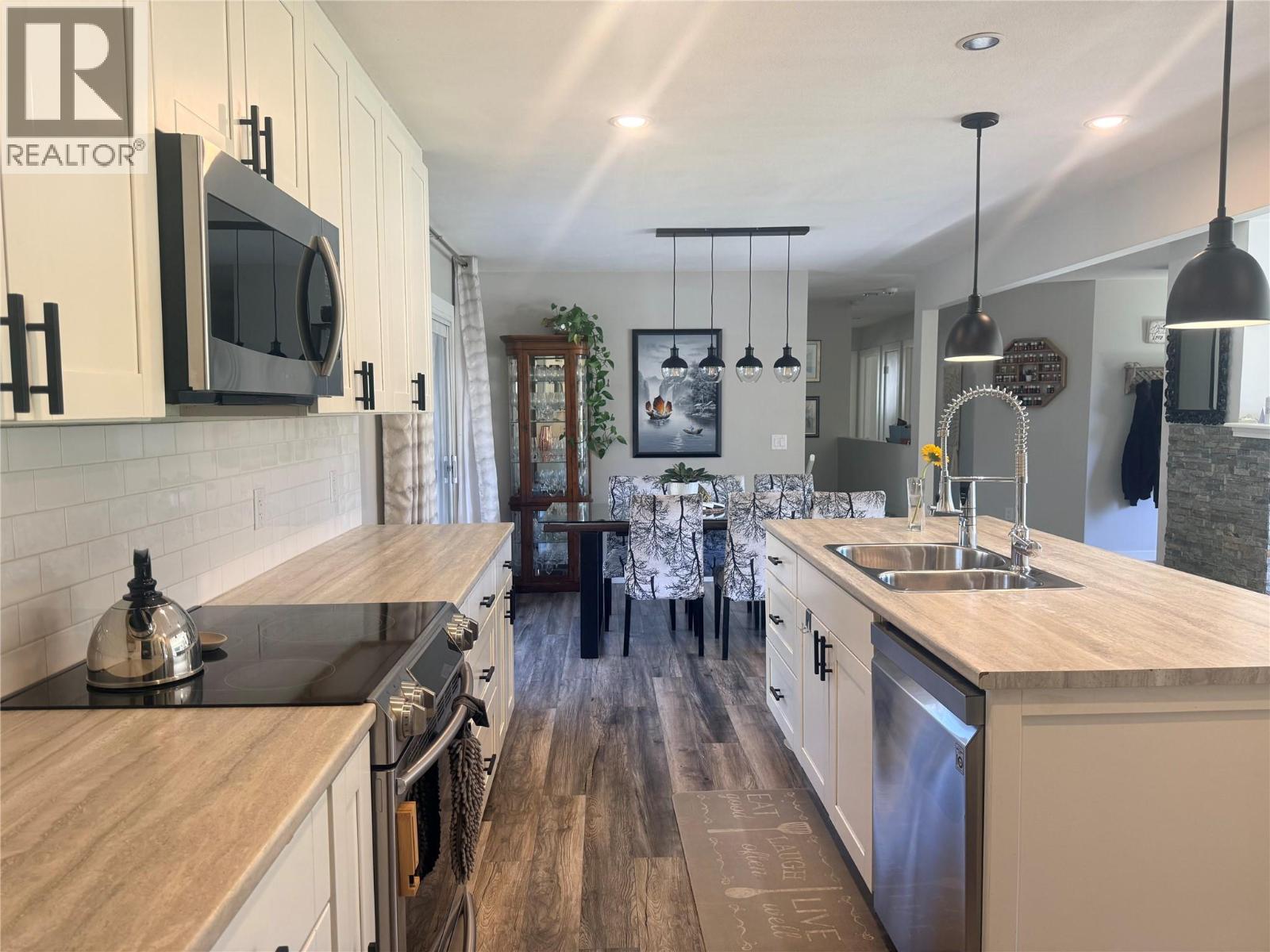 1766 GARNER ROAD - 30