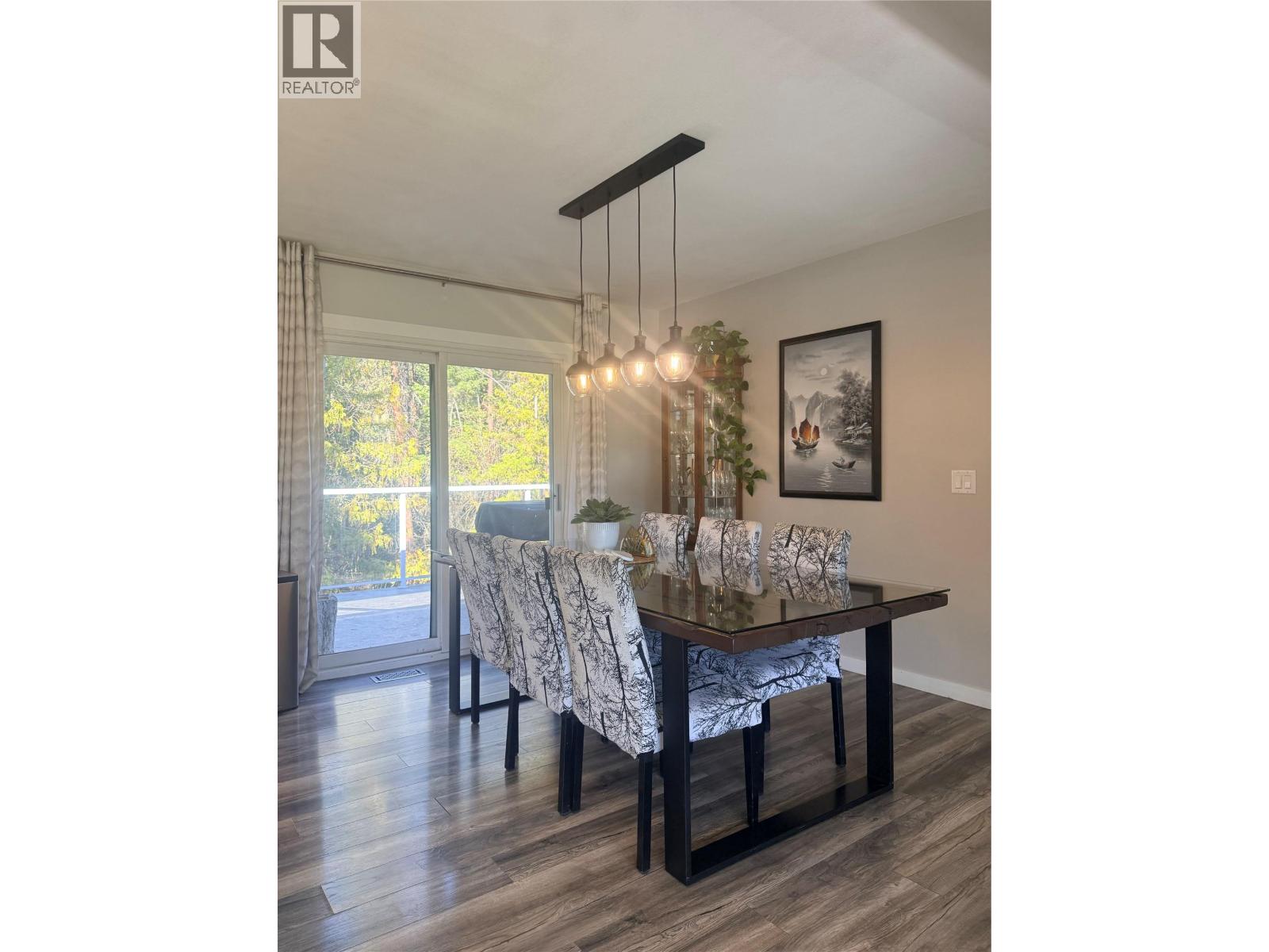 1766 GARNER ROAD - 28