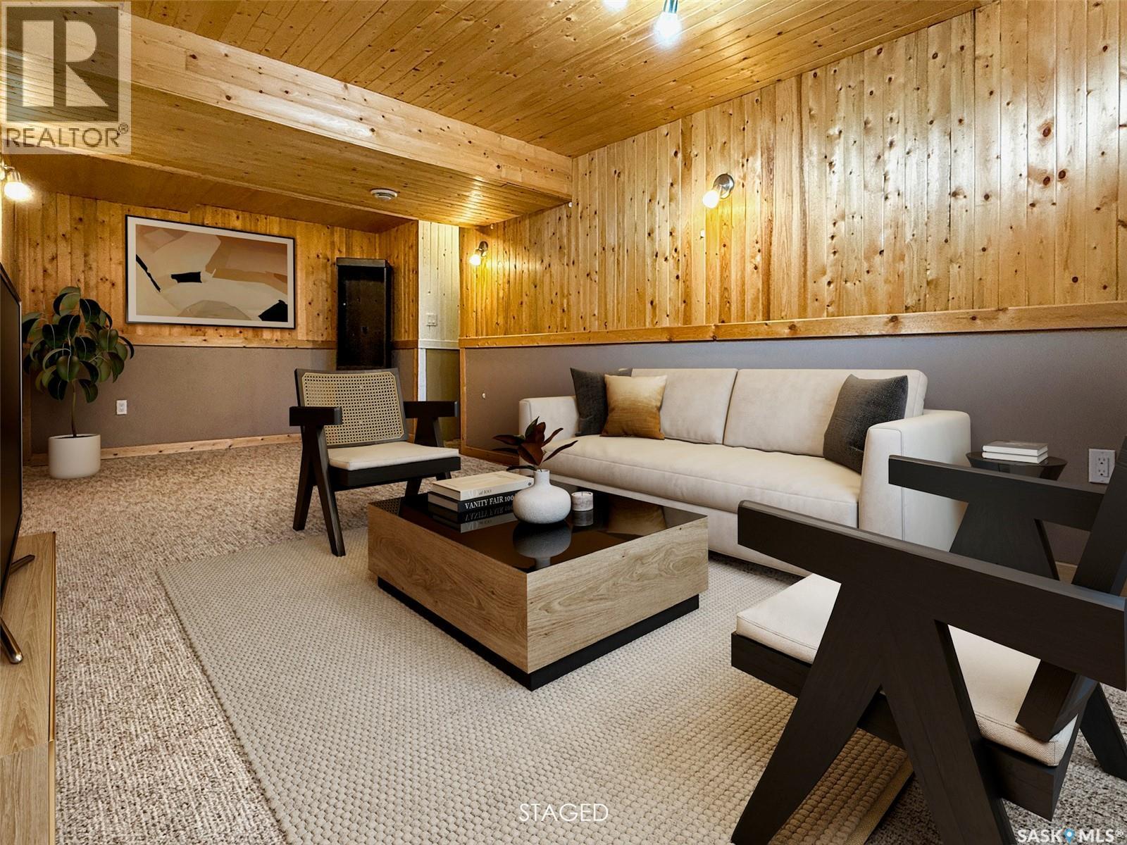 363 IRIS AVENUE - 17