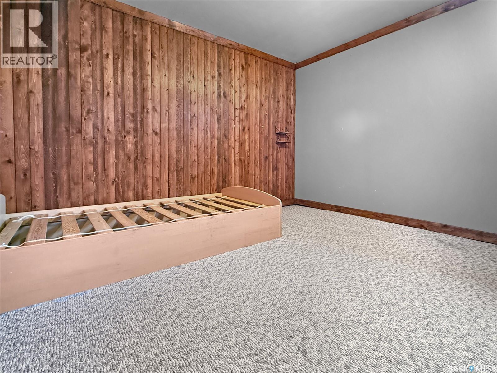 363 IRIS AVENUE - 22