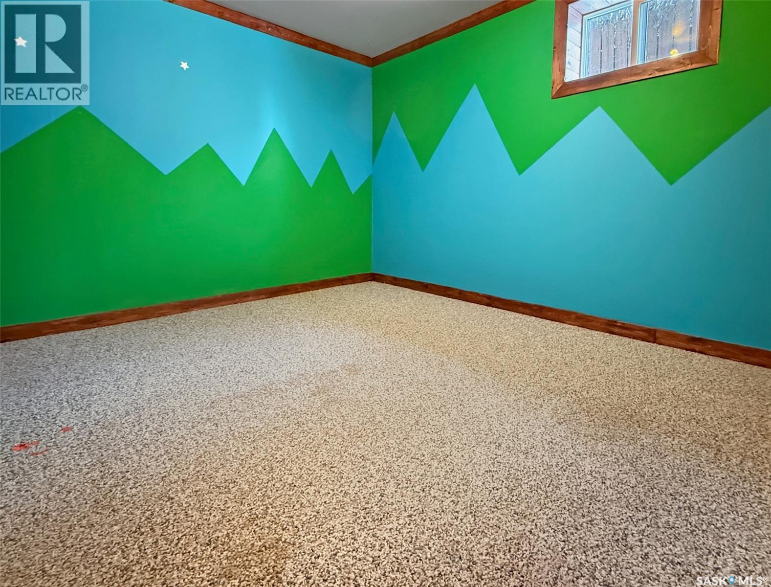 363 IRIS AVENUE - 23