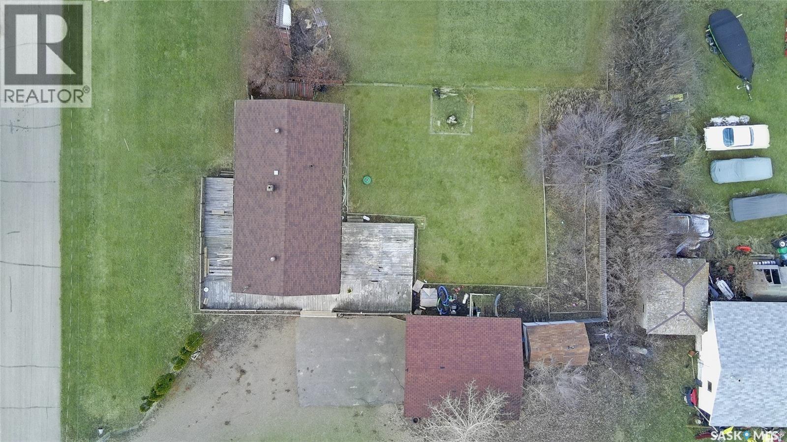 363 IRIS AVENUE - 29