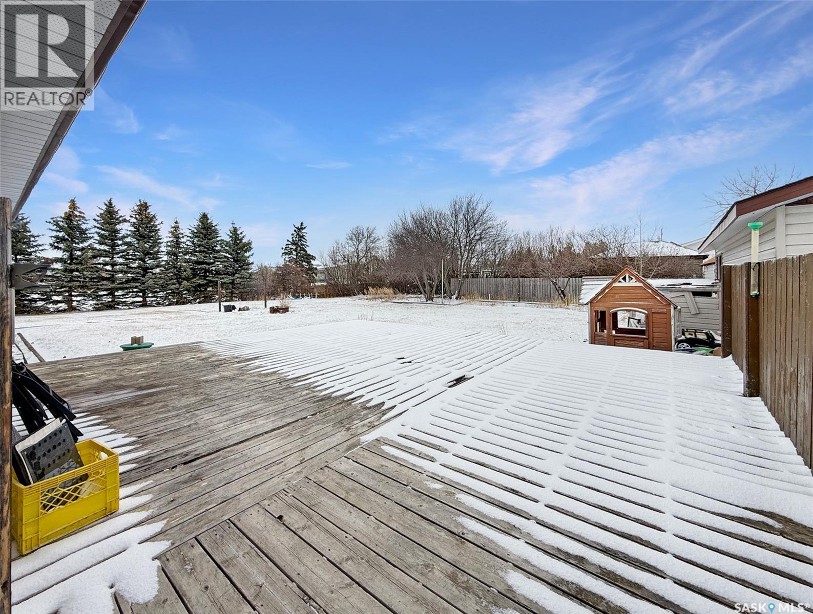 363 IRIS AVENUE - 32