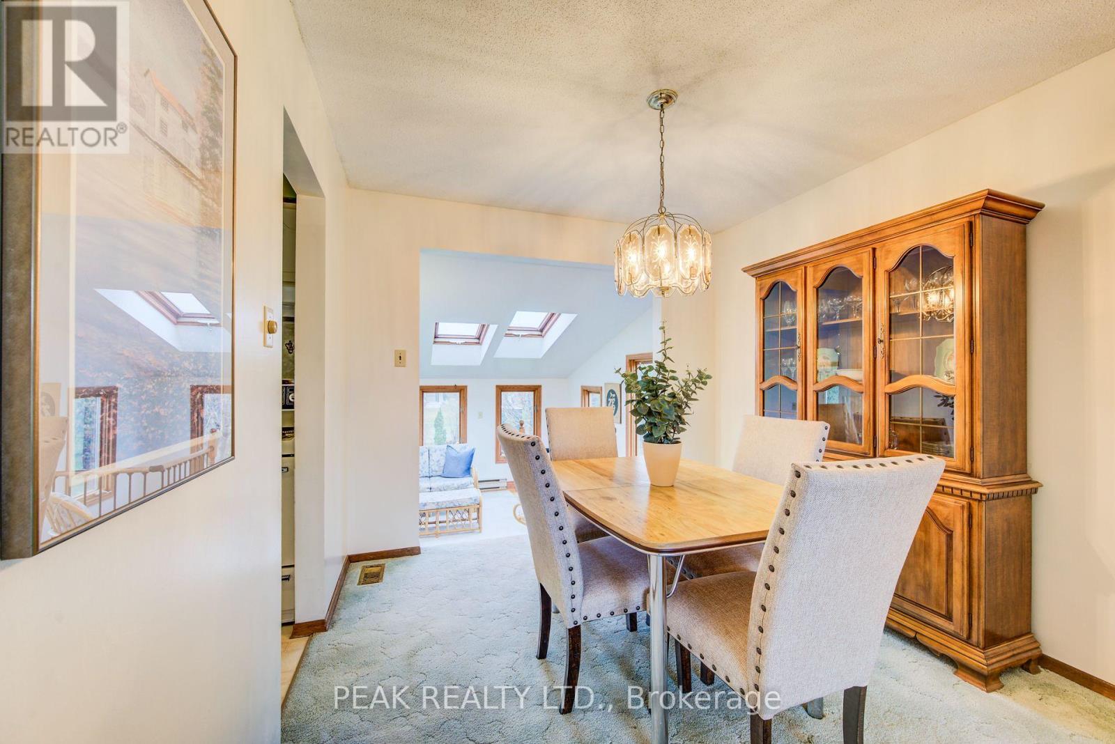 132 RUDY AVENUE - 10