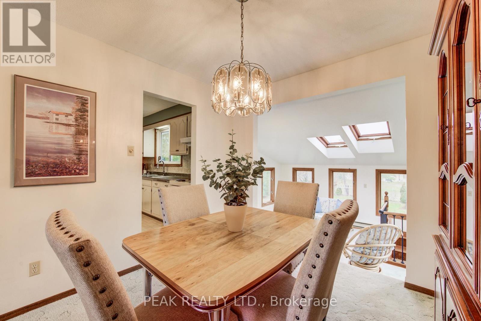 132 RUDY AVENUE - 11