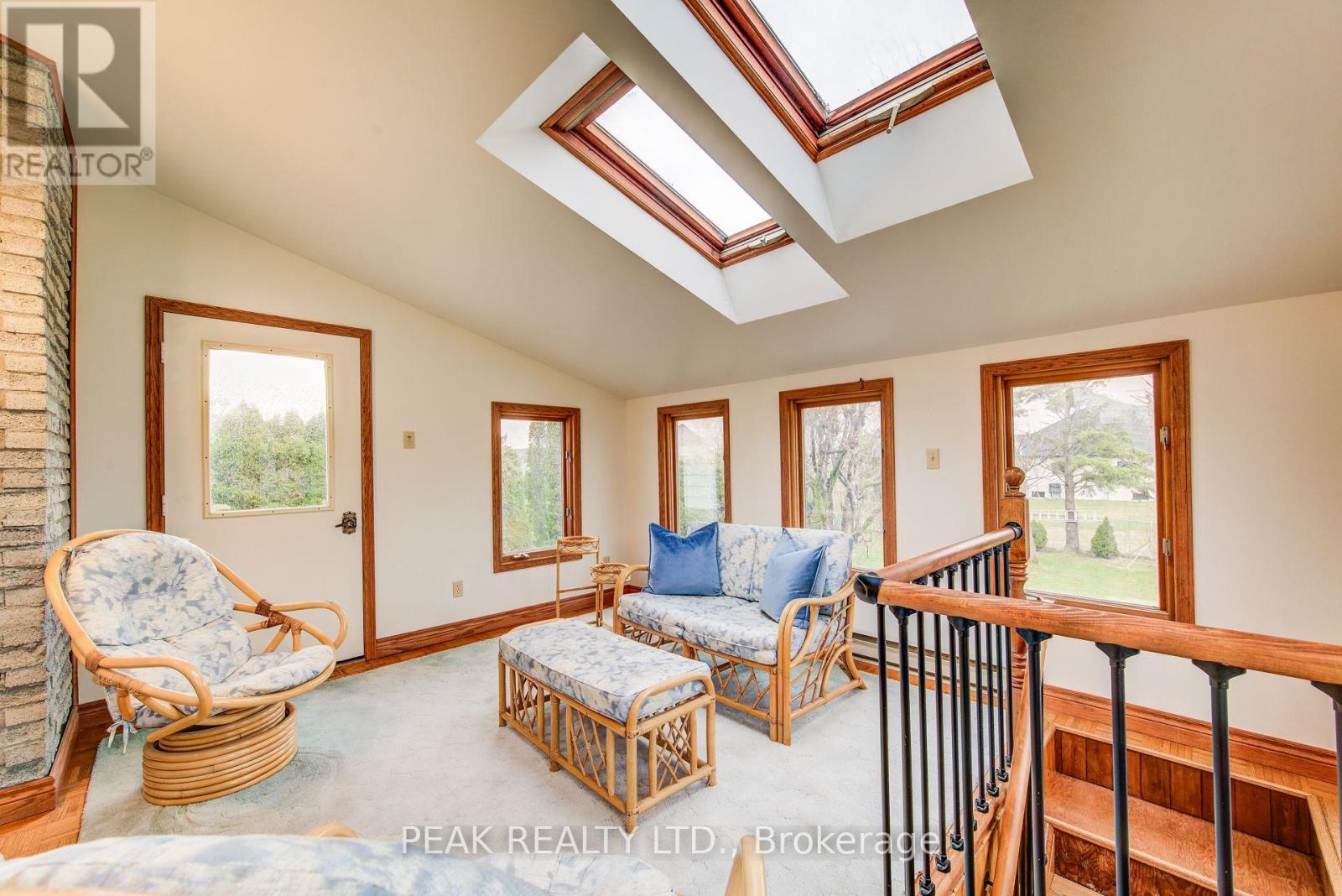 132 RUDY AVENUE - 12