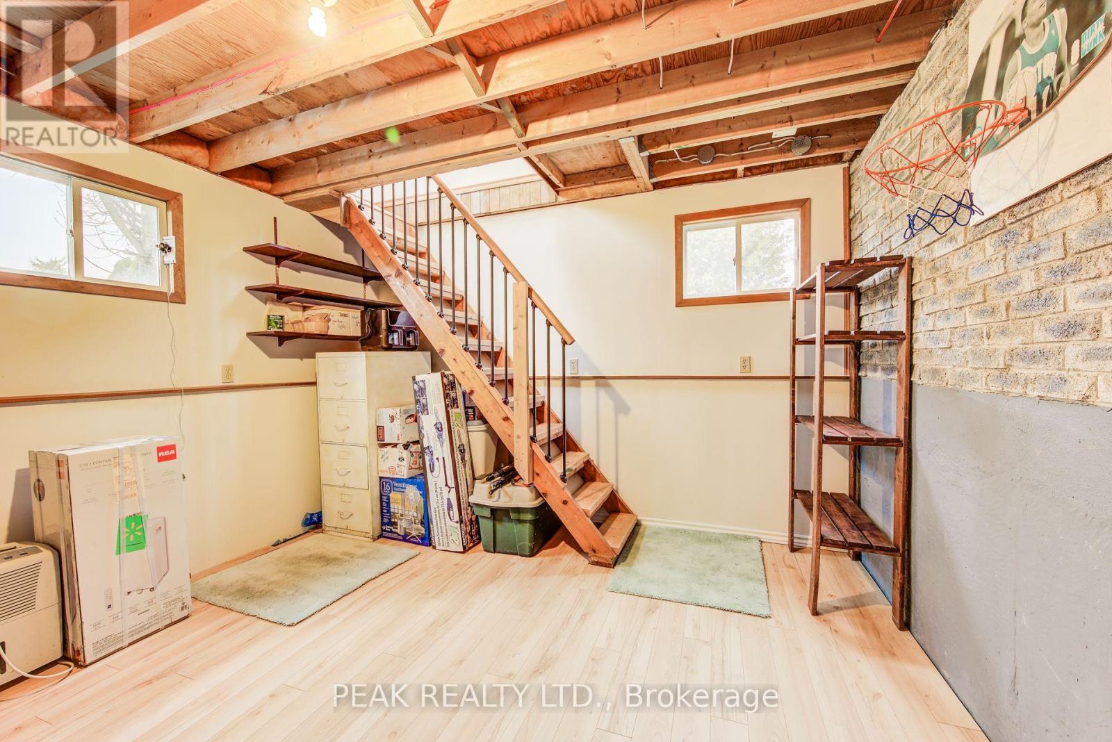 132 RUDY AVENUE - 14