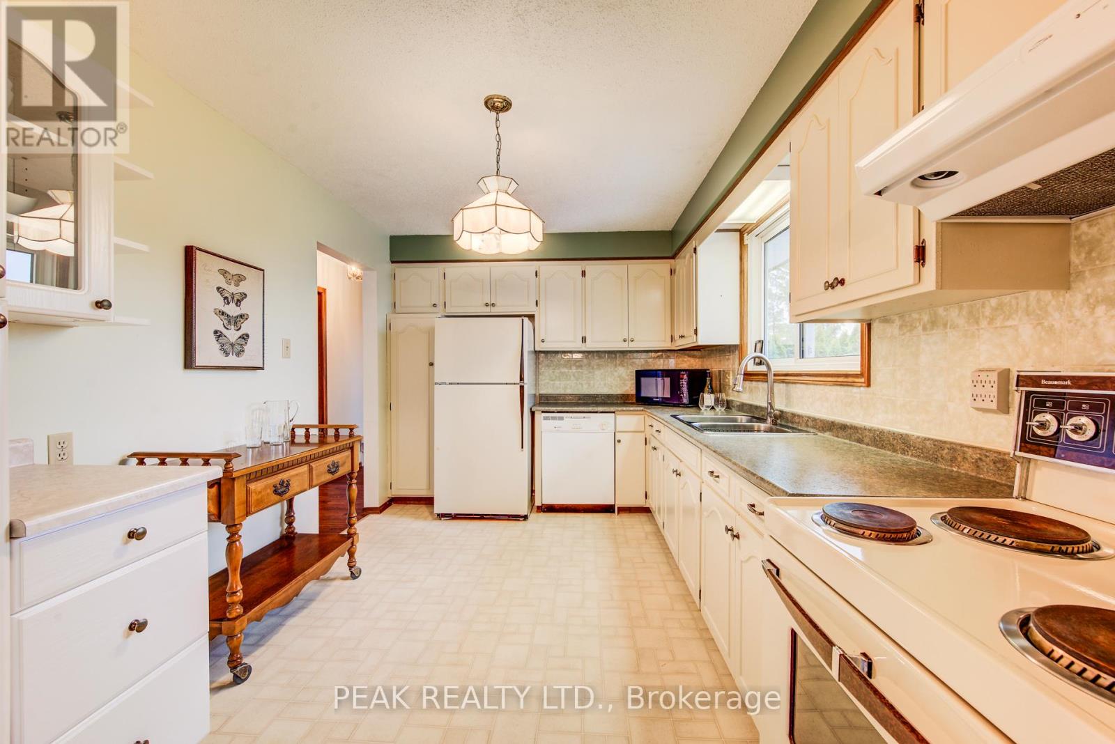 132 RUDY AVENUE - 15