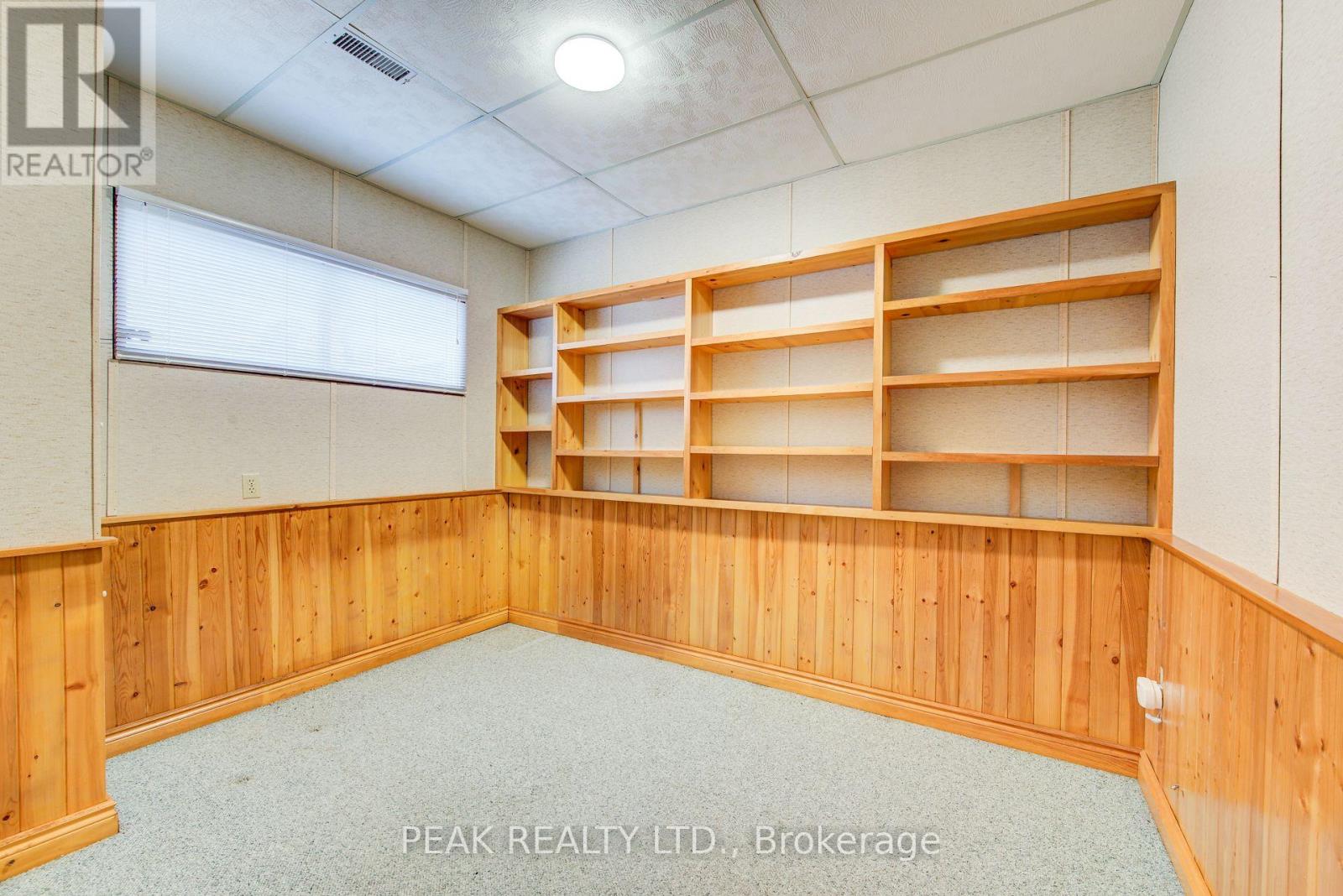 132 RUDY AVENUE - 24