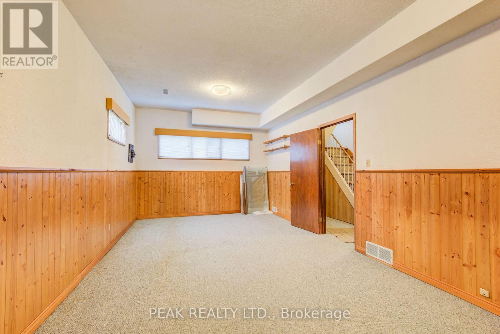 132 RUDY AVENUE - 26