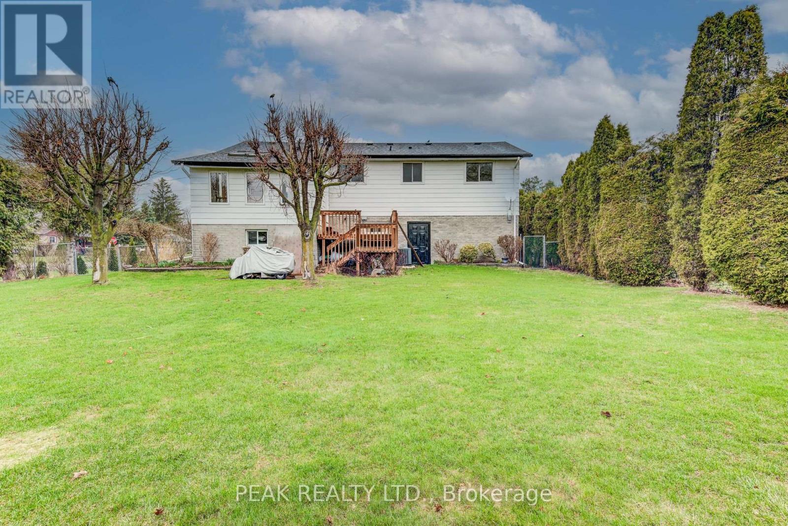 132 RUDY AVENUE - 28