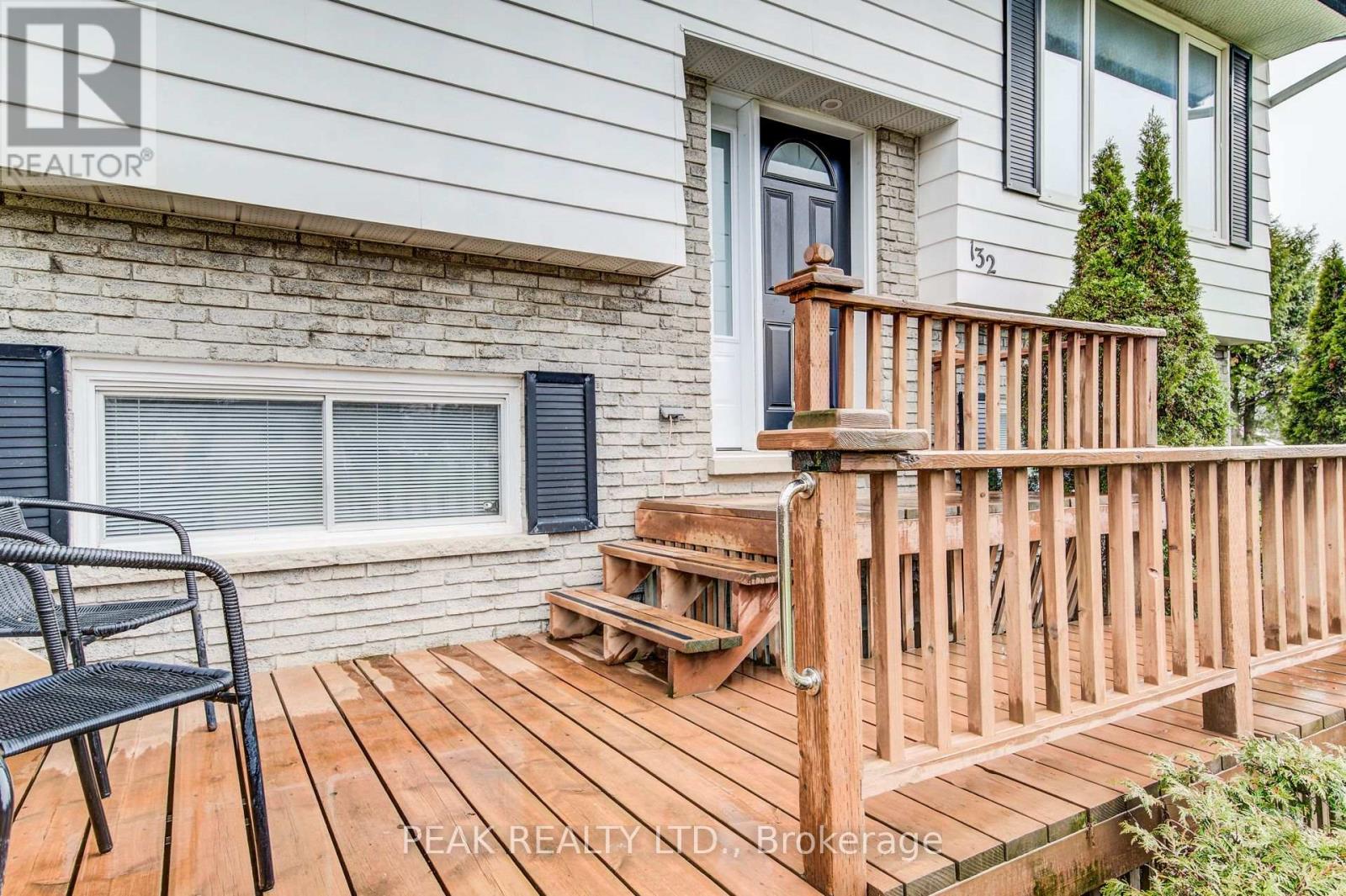 132 RUDY AVENUE - Image 3