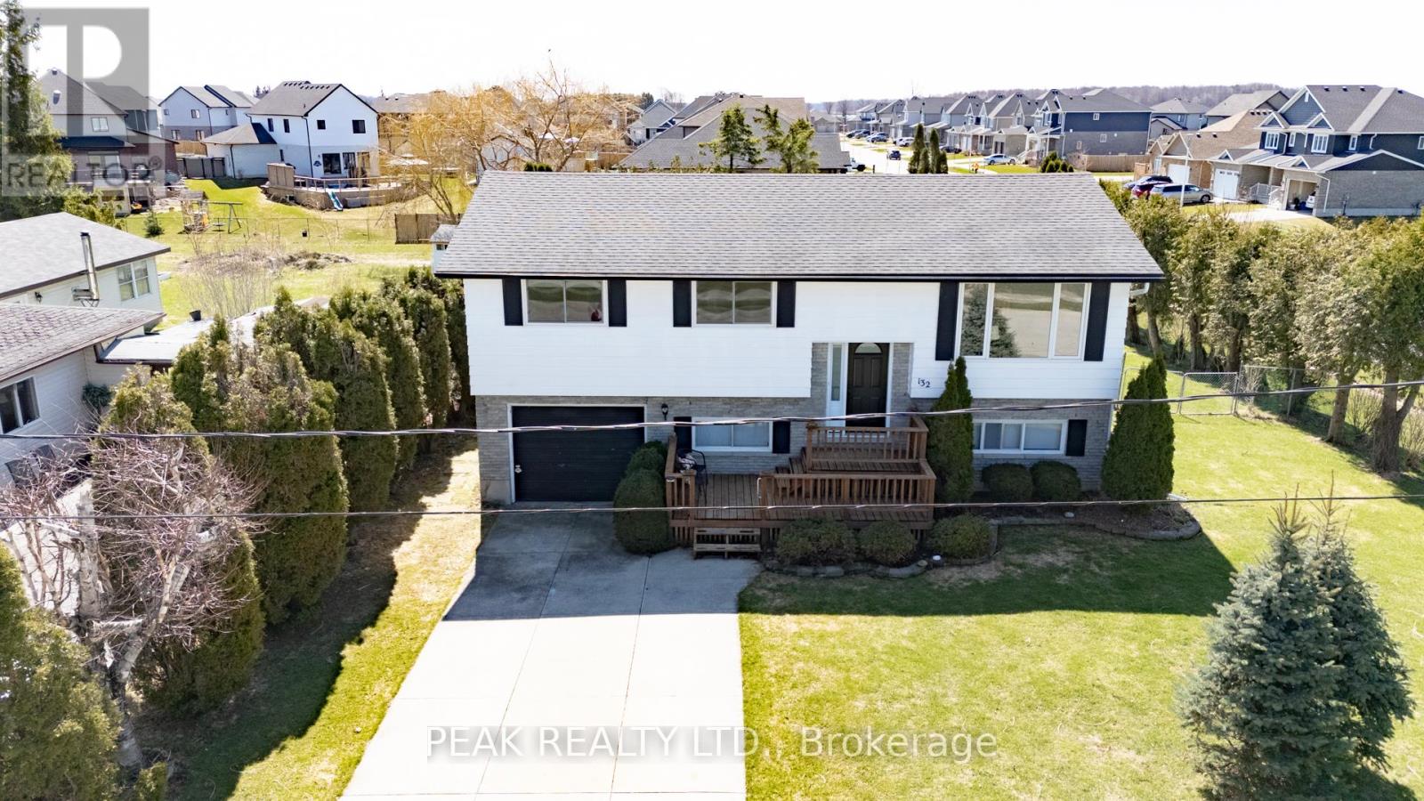 132 RUDY AVENUE - 31