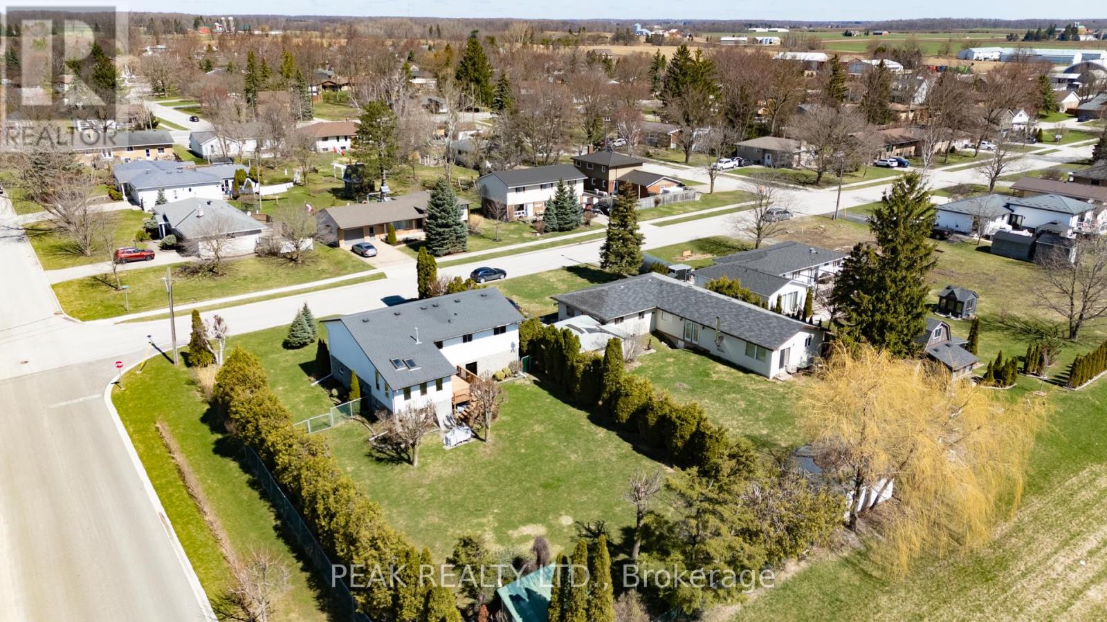 132 RUDY AVENUE - 34