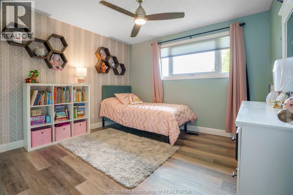 7138 BENOIT DRIVE - 23