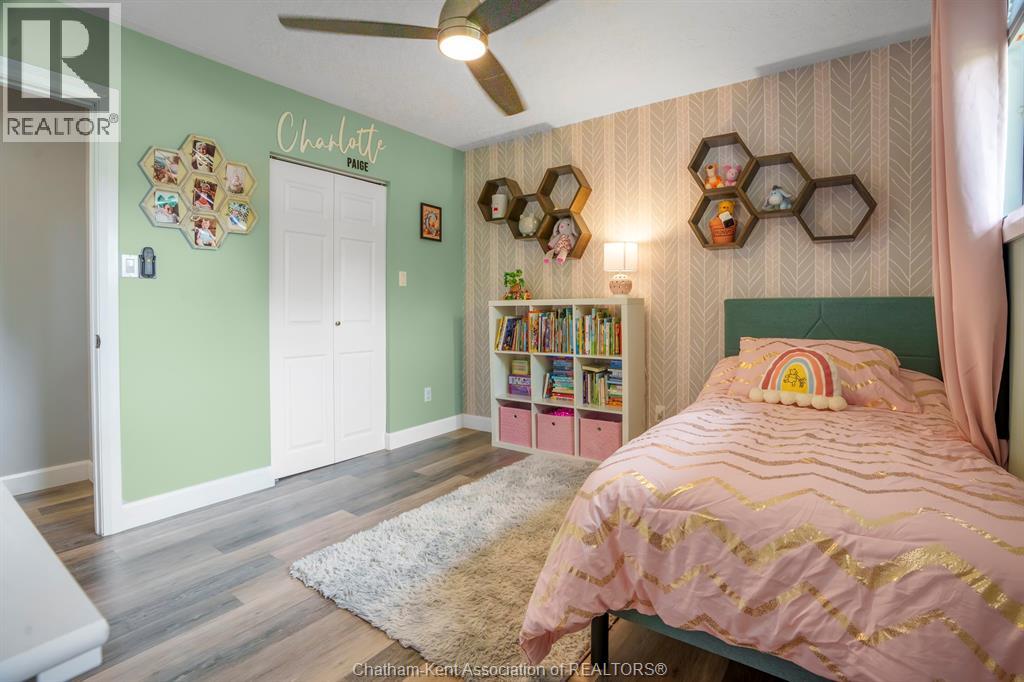 7138 BENOIT DRIVE - 24