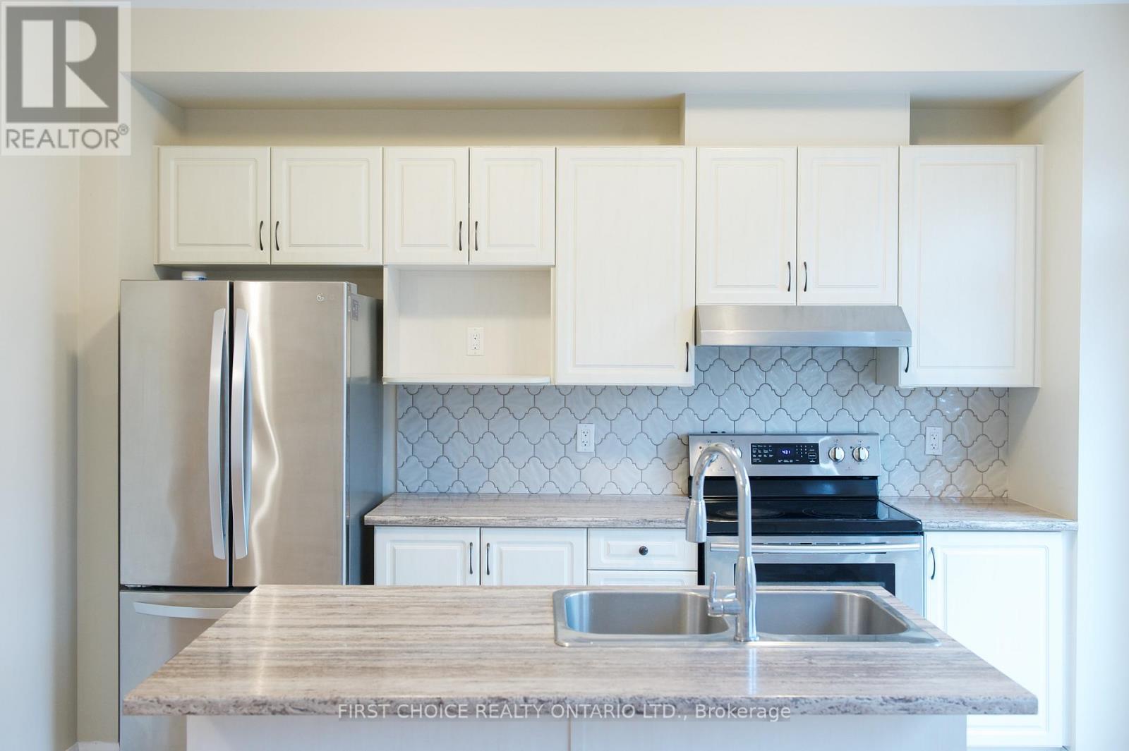 222 GEYSER PLACE - 13