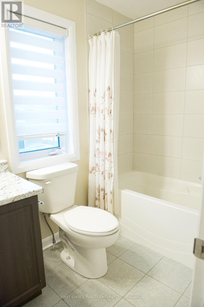 222 GEYSER PLACE - 23