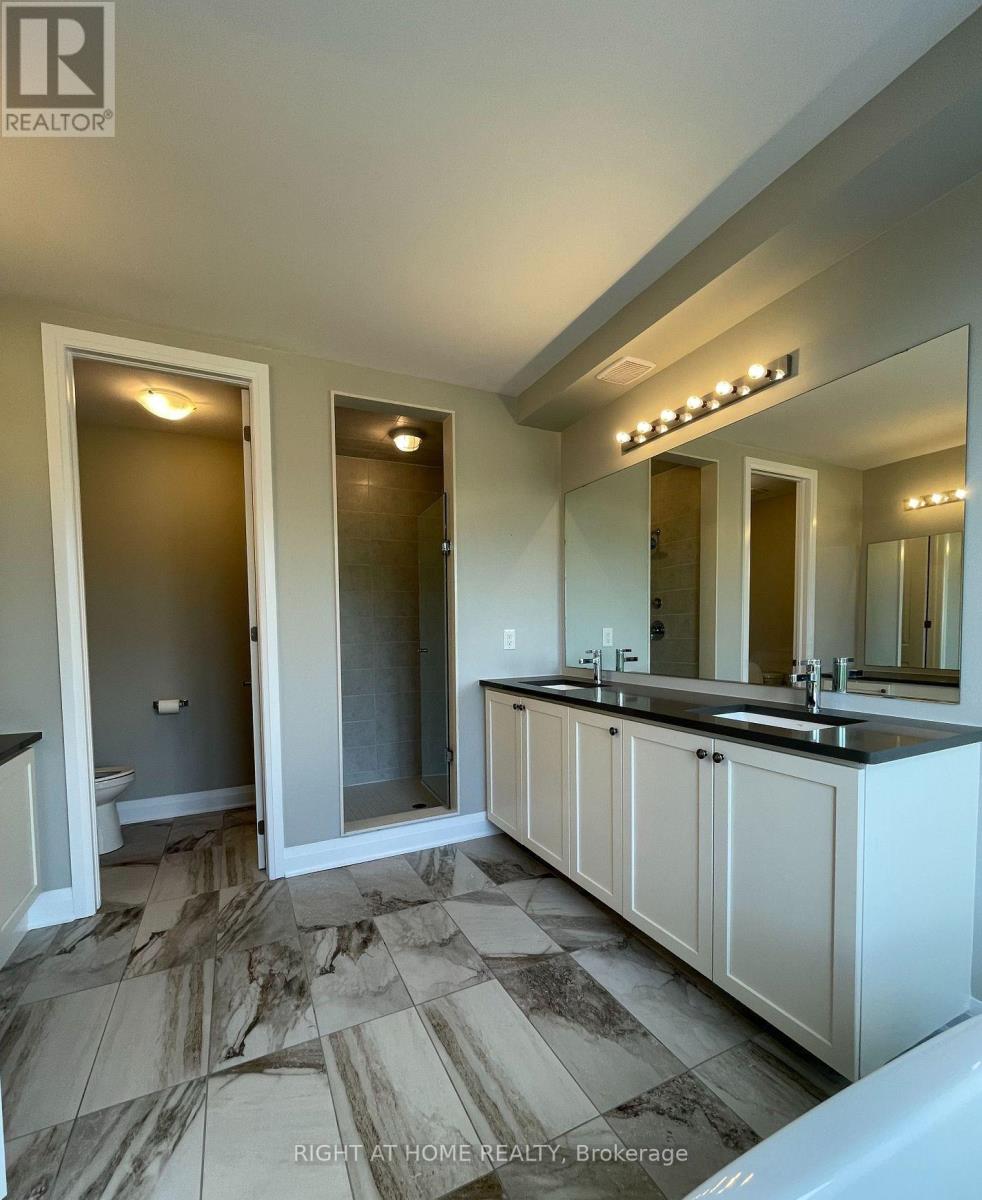 215 PORT DARLINGTON ROAD — photo 28