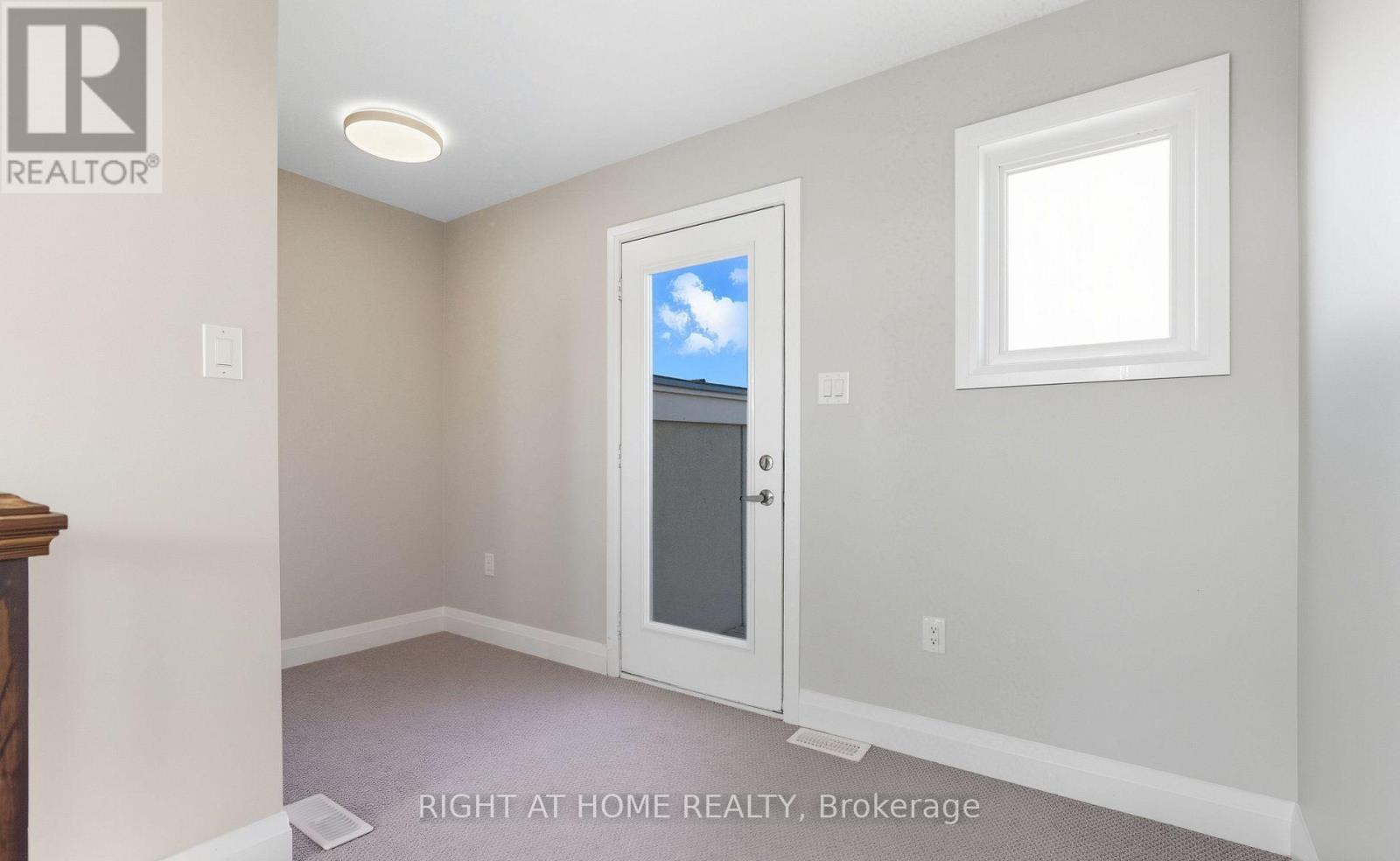215 PORT DARLINGTON ROAD — photo 34