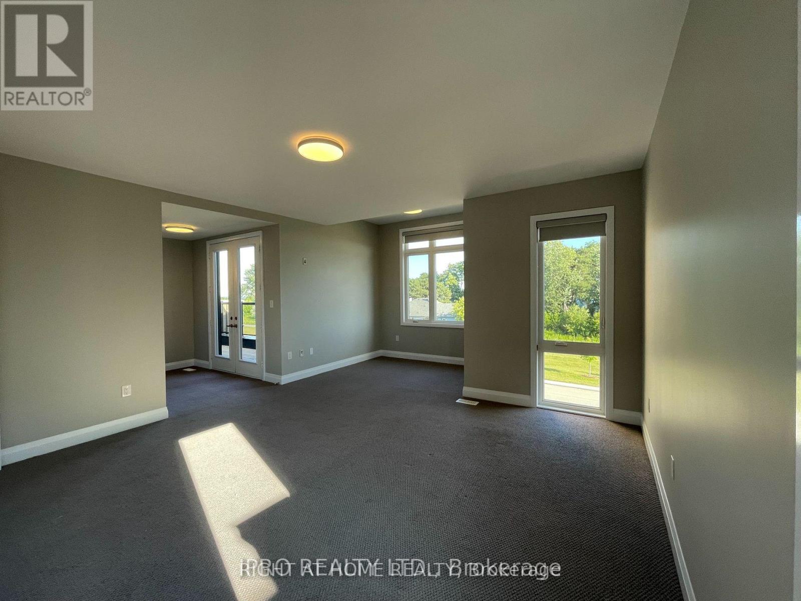 215 PORT DARLINGTON ROAD — photo 19