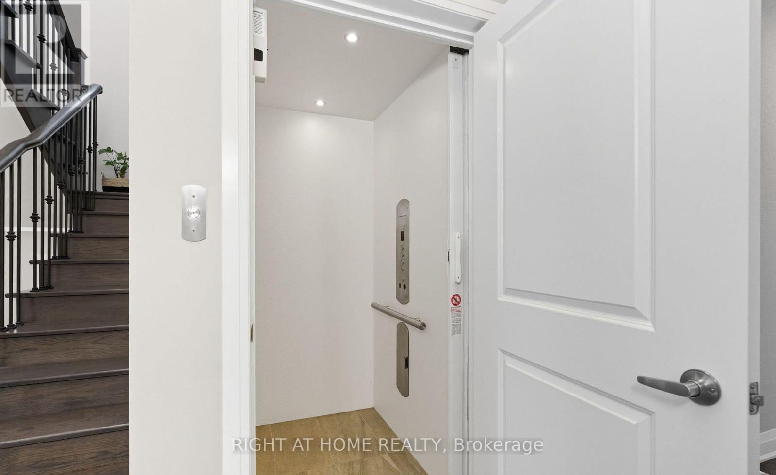 215 PORT DARLINGTON ROAD — photo 13