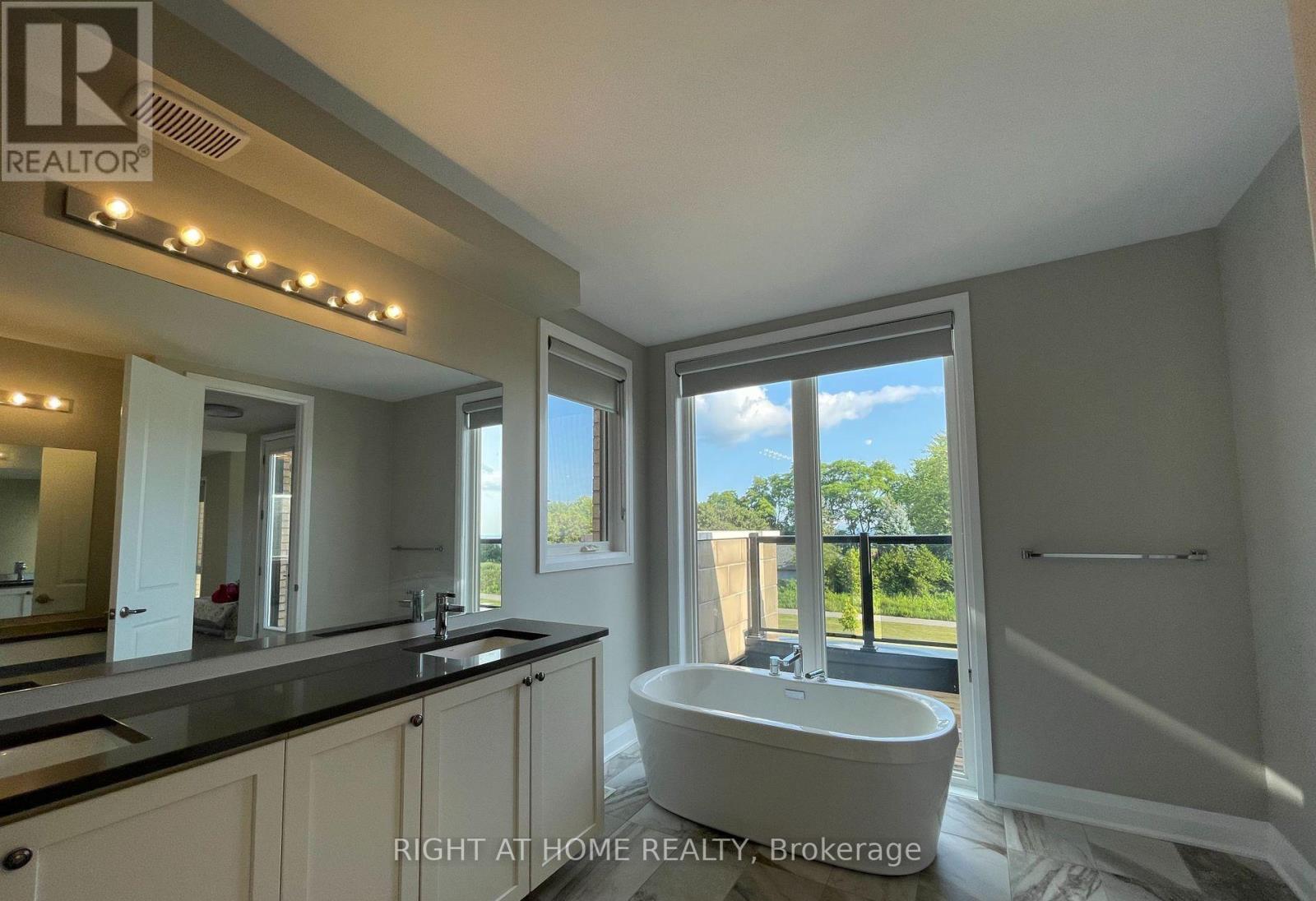 215 PORT DARLINGTON ROAD — photo 31