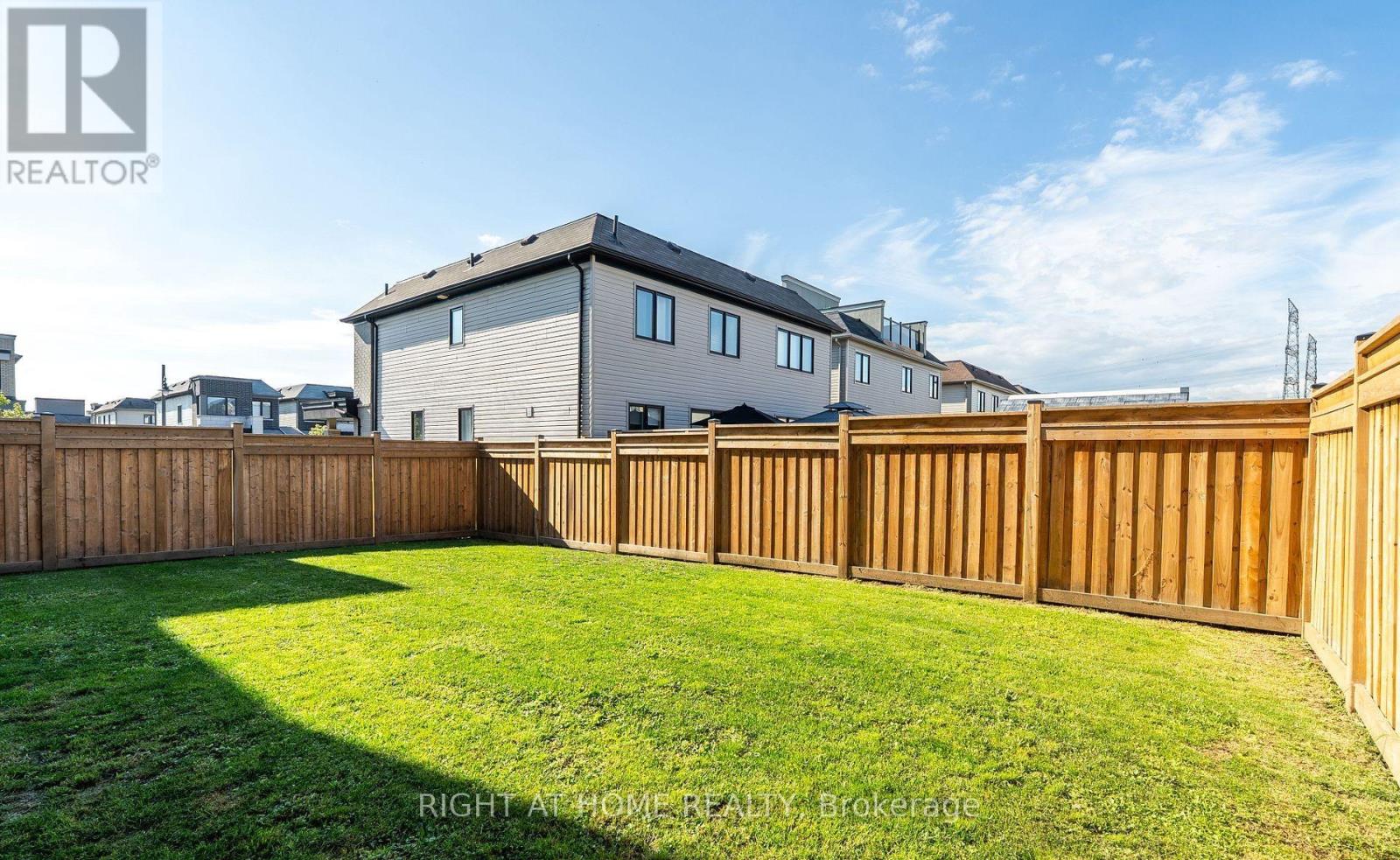 215 PORT DARLINGTON ROAD — photo 35