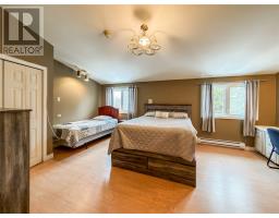 129 Marine Drive thumbnail 24