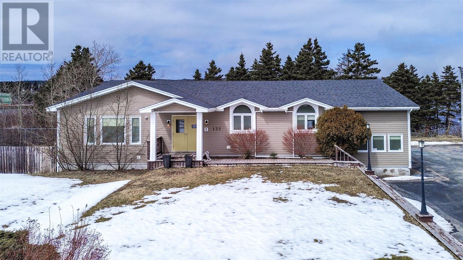 Property cover photo