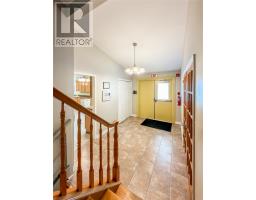 129 Marine Drive thumbnail 14