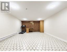 129 Marine Drive thumbnail 32
